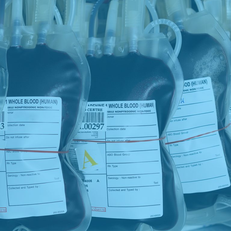 MAXIMIZE Your Life-Saving Impact With Double Reds!